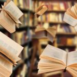 Le 20 più emozionanti e famose citazioni tratte dai libri