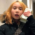 Chi era Lil Tay: biografia, lavoro e causa di morte dell’influencer