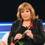 Chi era Antonella Lauldi, che si è spenta oggi: età, carriera e vita privata dell’attrice