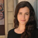 Anticipazioni Sei Sorelle, puntate spagnole: arriva la settima sorella Silva