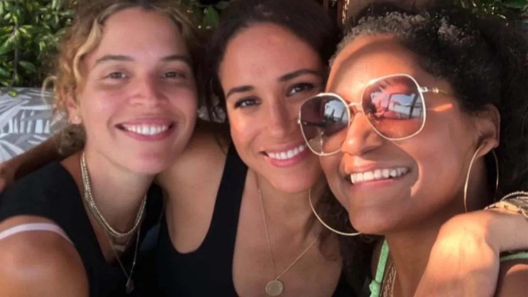 meghan-markle-collana-1200x675