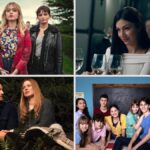Le serie Netflix più attese in uscita a settembre 2023