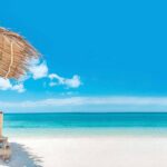 Le mete vacanze più economiche del mondo: ecco dove spendere poco
