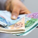 Nuovo bonus 350 euro da settembre 2023: chi può richiederlo e come