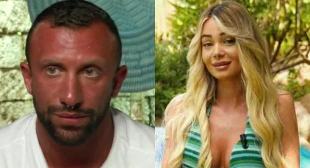 temptation-island-daniele-e-benedetta-stanno-insieme-arriva-lannuncio