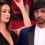 Raimondo Todaro e Francesca Tocca sono in crisi: gli indizi