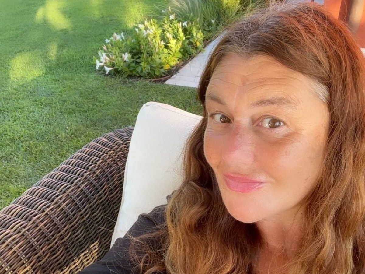 veronica-cozzani-mamma-belen-rodriguez