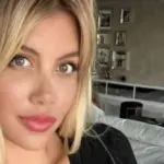 Wanda Nara, il retroscena sulla malattia: “Le infermiere piangevano”