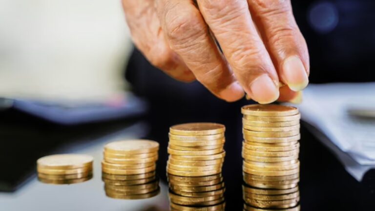 130 euro in più sulle pensioni