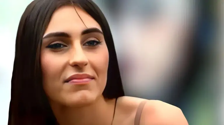 Temptation Island: Gabriela Chieffo e Roberta De Grazia, la guerra continua sui social
