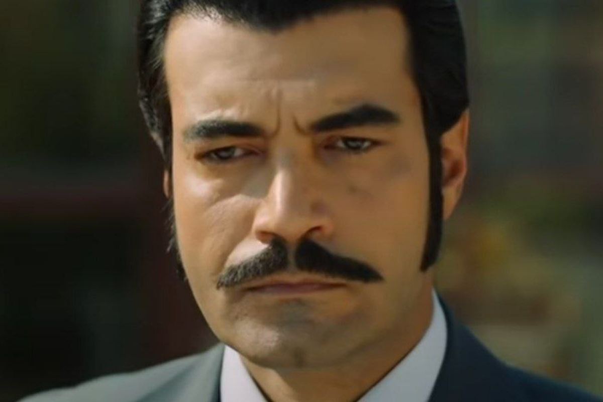 Demir-Terra-amara-turiweb.it-08092023