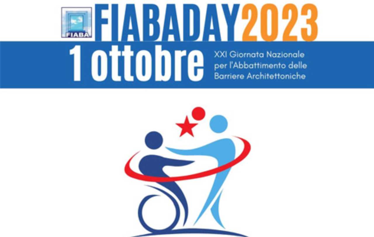 Fiabaday
