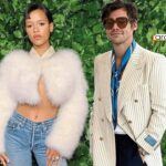 Chi è Taylor Russell fidanzata di Harry Styles: età, origini, carriera