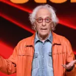 Giampiero Mughini non sarà al Grande Fratello Vip, ecco cos’è successo
