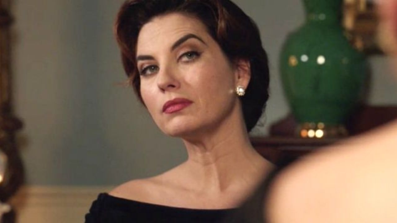 Il-Paradiso-delle-Signore-5