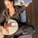 Demet Özdemir vola a Venezia e la raggiunge Can Yaman: arriva la conferma