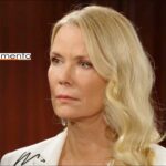 Katherine Kelly Lang: 5 curiosità su Brooke di Beautiful