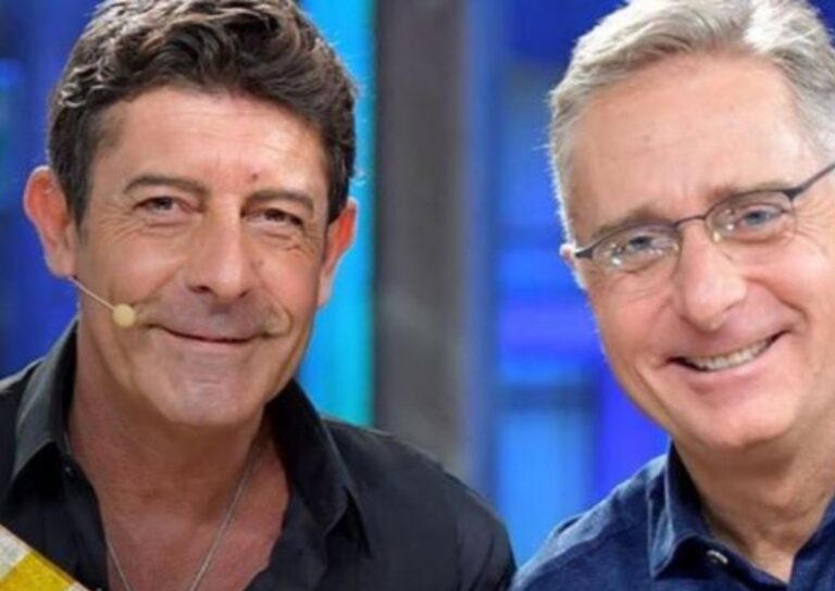 Avanti un altro, le novità e il cast delle nuove puntate 2024