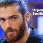 Can Yaman aggressione: l’attore si difende. Ecco cosa c’è dietro l’accusa a Civita Castellana