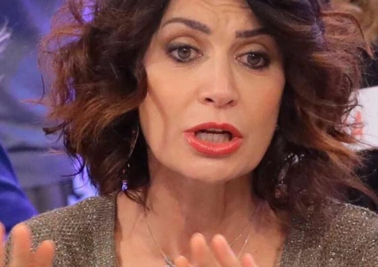 Chi è Barbara De Santi di Uomini e Donne: lavoro, età, vita privata
