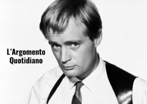 Chi è David McCallum, attore di NCIS: biografia, come è morto, moglie e figli