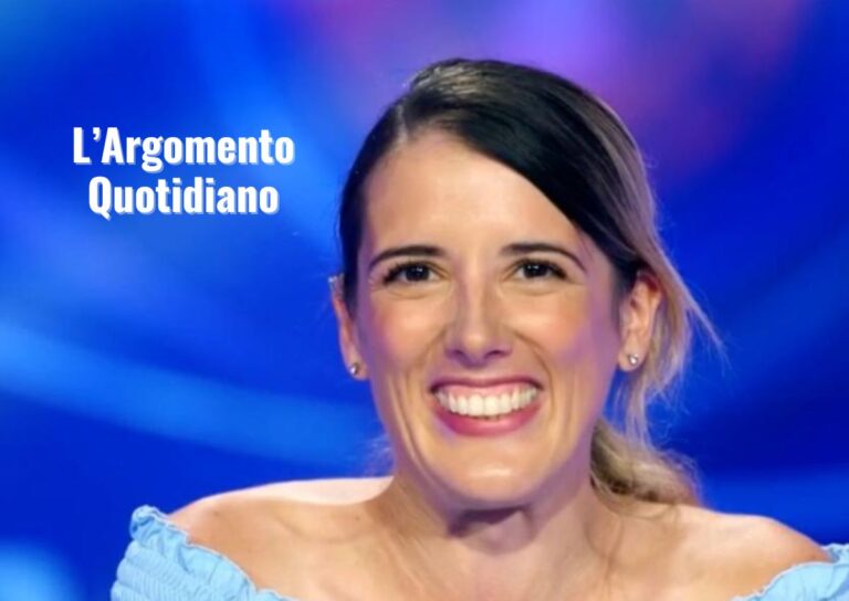 Chi è l’eliminato di ieri al Grande Fratello: cosa è successo il 25 settembre 2023