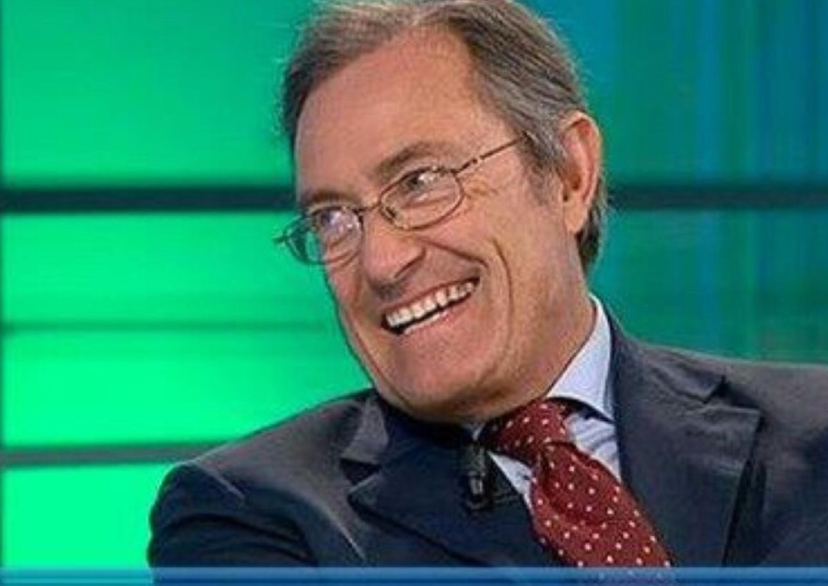 Chi è Armando Sommajuolo, giornalista di La7? Come è morto, Tele Montecarlo, moglie, figli