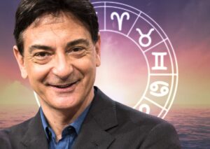 Paolo Fox: oroscopo di oggi 26 settembre 2023