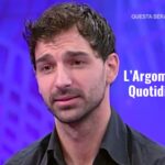Raimondo Todaro e Francesca Tocca: svelato il motivo della separazione