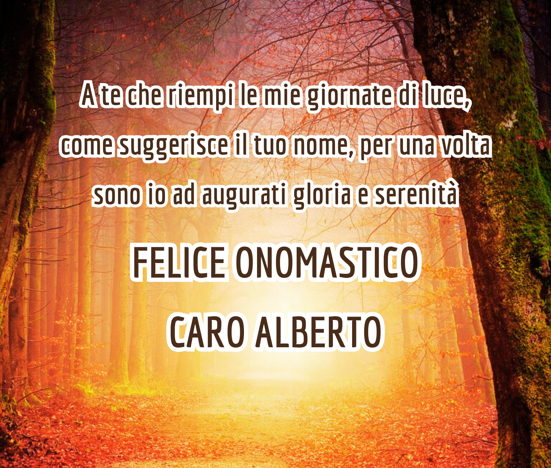 L'Oroscopo di Paolo Fox - 2023-09-13T184500.048