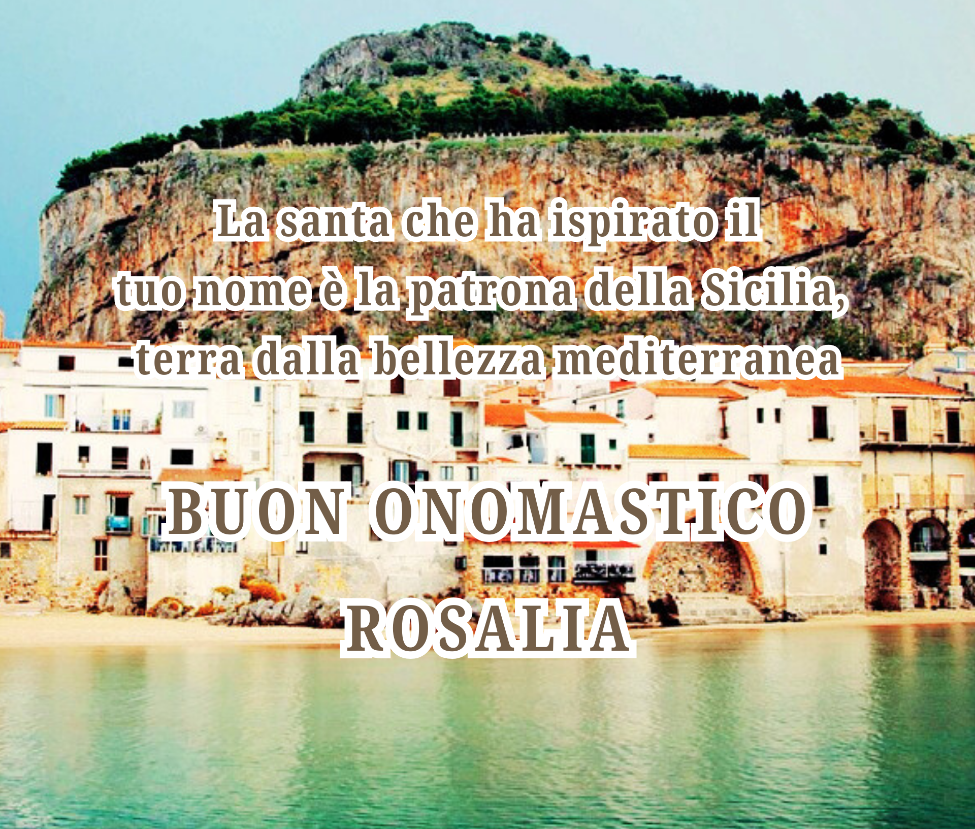 L'Oroscopo di Paolo Fox (56)