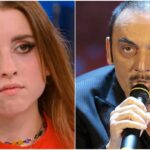 Chi è Angelina Mango: vita privata, passione per la musica e famiglia
