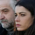 Maria Corleone, trama e anticipazioni puntata del 20 settembre