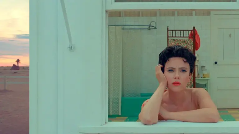 I film da vedere al cinema questa settimana dal 28 settembre al 4 ottobre 2023