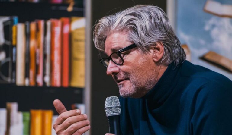 Chi sono le figlie di Paolo Del Debbio: tutto su Sara e Maddalena