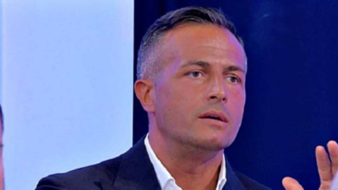 Riccardo Guarnieri