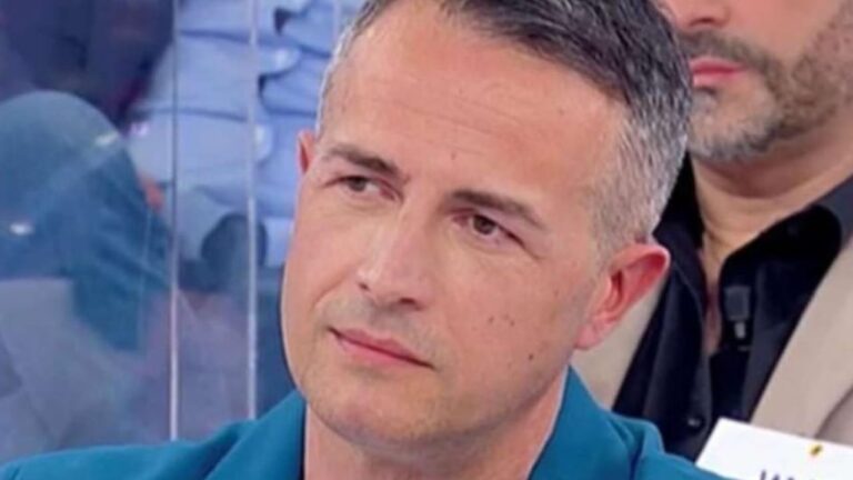 Riccardo Guarnieri