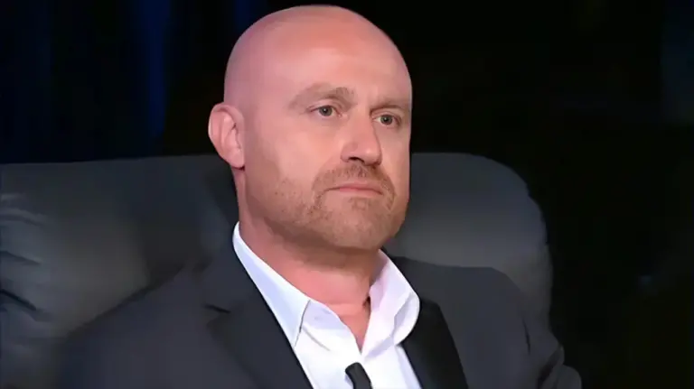 Amici 23, Rudy Zerbi smaschera uno dei talenti: "A chi è che fai un c*** così?"