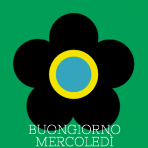 buon-mercoledì