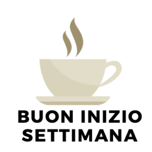 buon-lunedì
