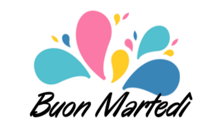 buon-martedì
