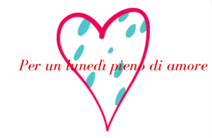 buon-lunedì