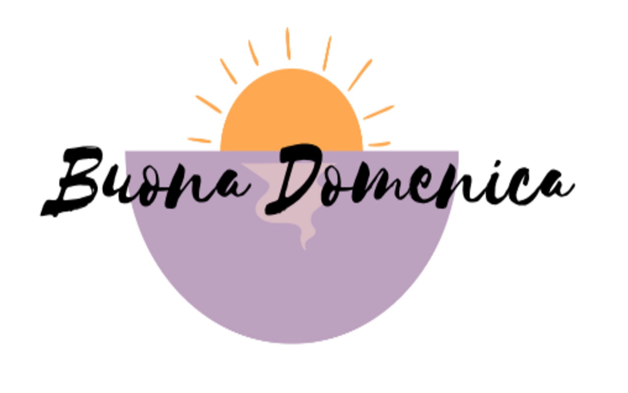 Buona-domenica