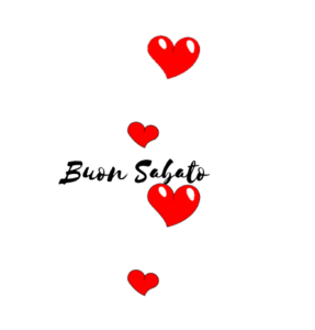 buon-sabato