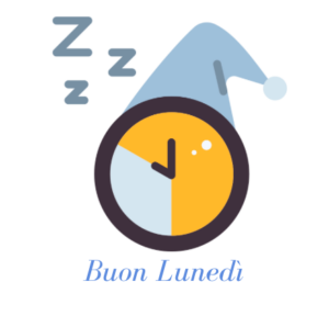 buon-lunedì