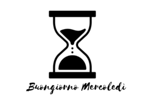 buon-mercoledì