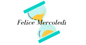 buon-mercoledì