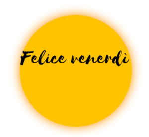 buon-venerdì