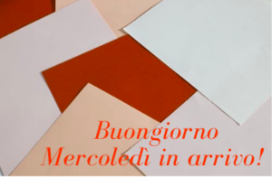 buon-mercoledì