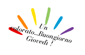 buon-giovedì